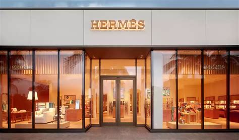 hermes california|hermes boutique locations.